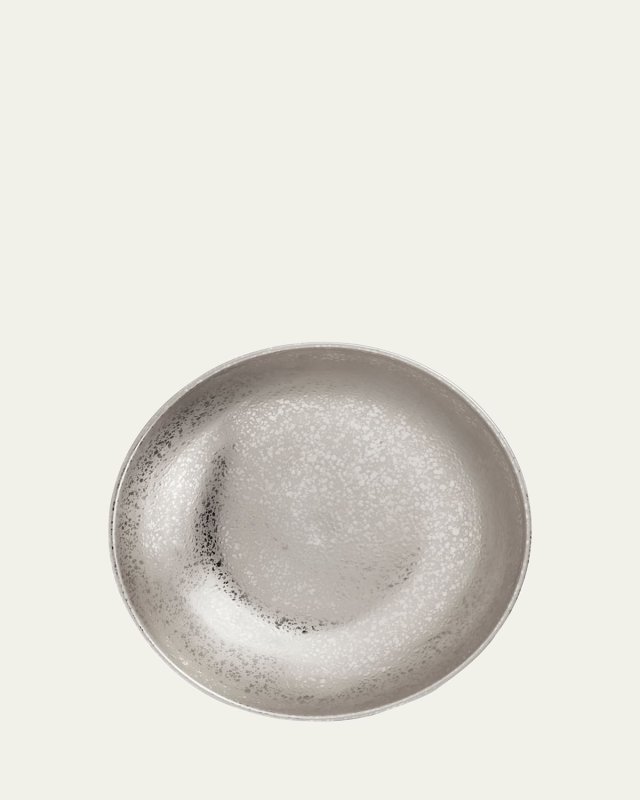 Alchimie Coupe Bowl - Large